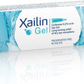 Xailin Gel