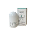 Xellence Shield Dry Plus Original