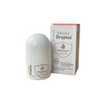 Xellence Shield Dry Plus Sensitive