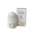 Xellence Shield Dry Plus Strong