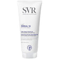 SVR XERIAL 10 Milk