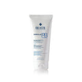 Xerolact Pb Balm