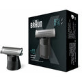 Braun Beard Trimming Attachment