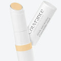 Avène Couvrance Concealer Stick Yellow