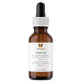 Vivier Serum Ascorbic Acid 20 - 30ml