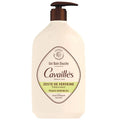 Rogé Cavaillès Zeste de Verveine Bath & Shower Gel 1L