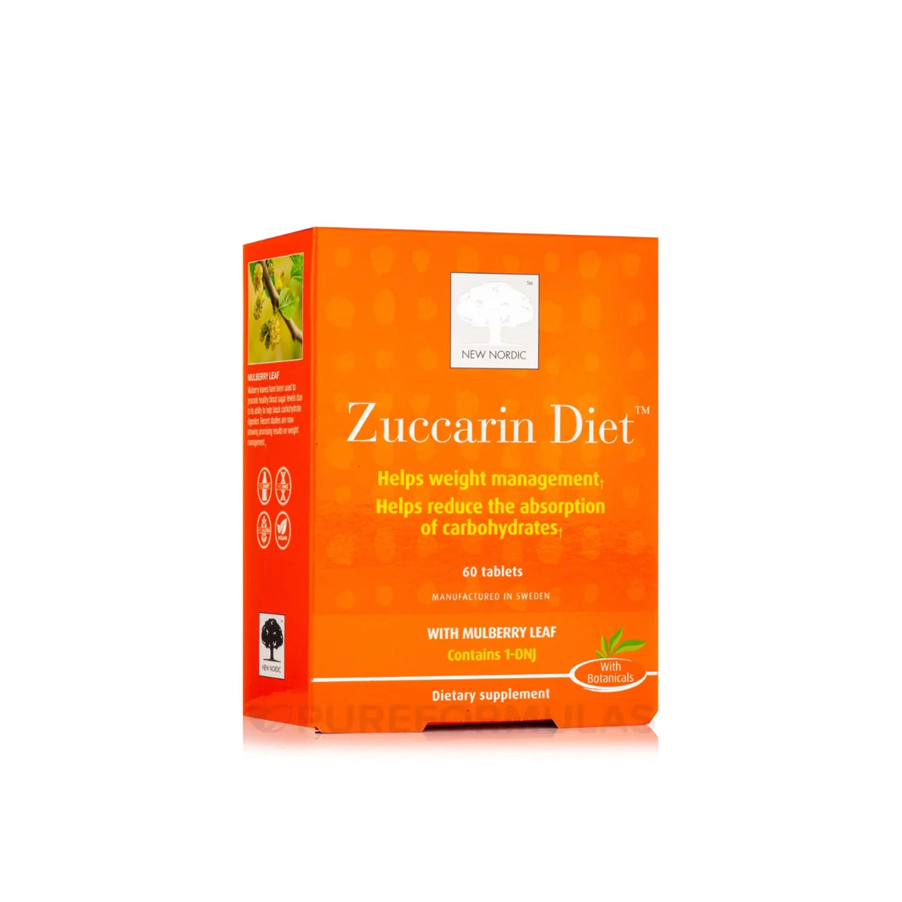 Zuccarin