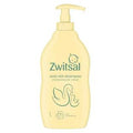 Zwitsal Anti Klit Shampoo - 400 ml