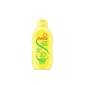 Zwitsal Anti Klit Shampoo - 400 ml