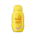 Zwitsal Body Lotion - 75 ml
