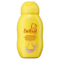 Zwitsal Body Lotion - 400 ml