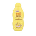 Zwitsal Cleansing Cream Soap Free - 200 ml