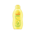 Zwitsal Conditioner