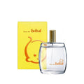 Zwitsal Eau De Zwitsal