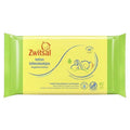 Zwitsal Lotion Wipes