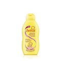 Zwitsal Soap Free Shower Cream