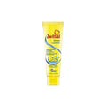 Zwitsal Zinc Ointment